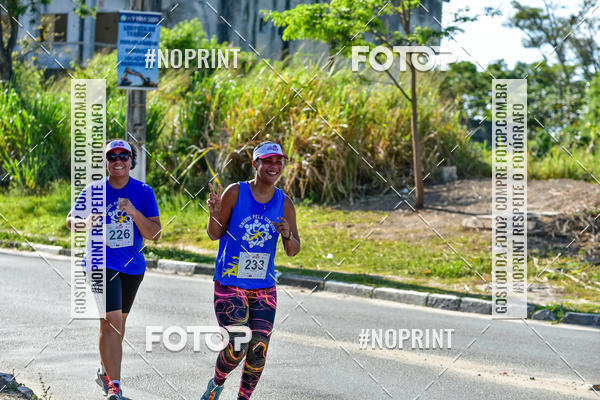 Buy your photos of the event4 Corrida Outubro Rosa on Fotop