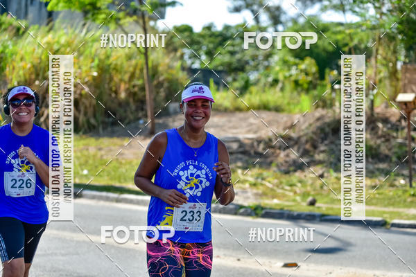 Buy your photos of the event4 Corrida Outubro Rosa on Fotop