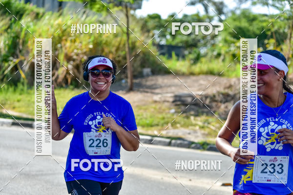 Buy your photos of the event4 Corrida Outubro Rosa on Fotop