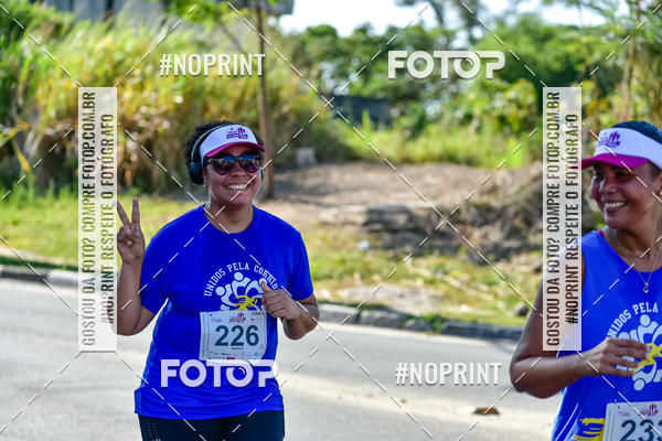 Buy your photos of the event4 Corrida Outubro Rosa on Fotop