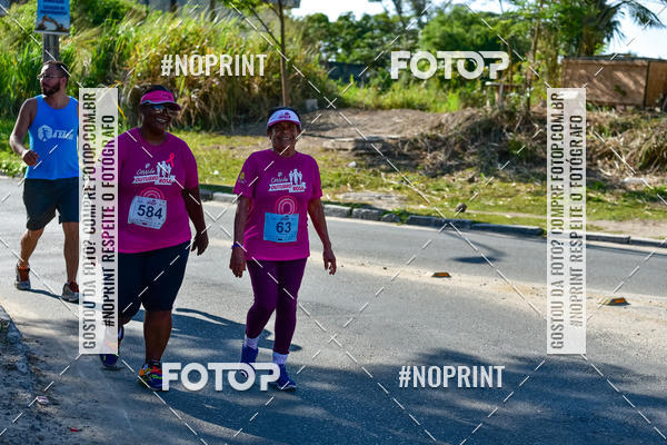 Buy your photos of the event4 Corrida Outubro Rosa on Fotop