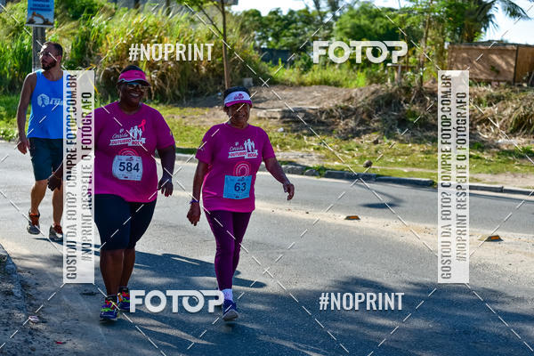 Buy your photos of the event4 Corrida Outubro Rosa on Fotop
