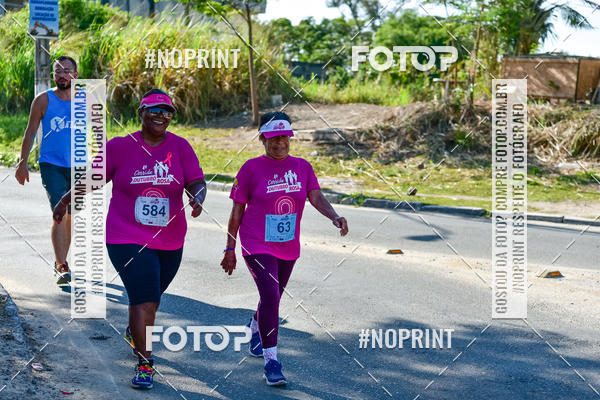 Buy your photos of the event4 Corrida Outubro Rosa on Fotop