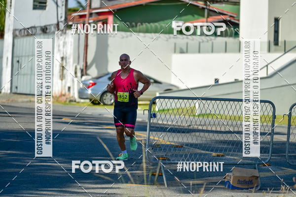 Buy your photos of the event4 Corrida Outubro Rosa on Fotop