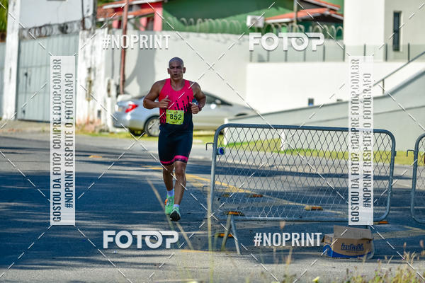 Buy your photos of the event4 Corrida Outubro Rosa on Fotop