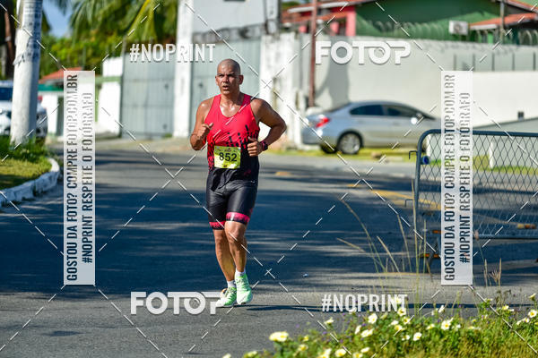 Buy your photos of the event4 Corrida Outubro Rosa on Fotop