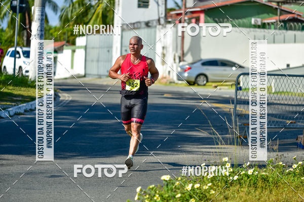 Buy your photos of the event4 Corrida Outubro Rosa on Fotop