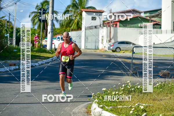 Buy your photos of the event4 Corrida Outubro Rosa on Fotop