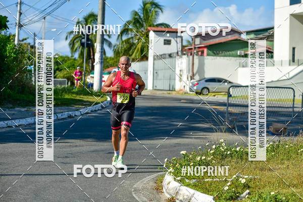 Buy your photos of the event4 Corrida Outubro Rosa on Fotop