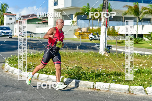 Buy your photos of the event4 Corrida Outubro Rosa on Fotop