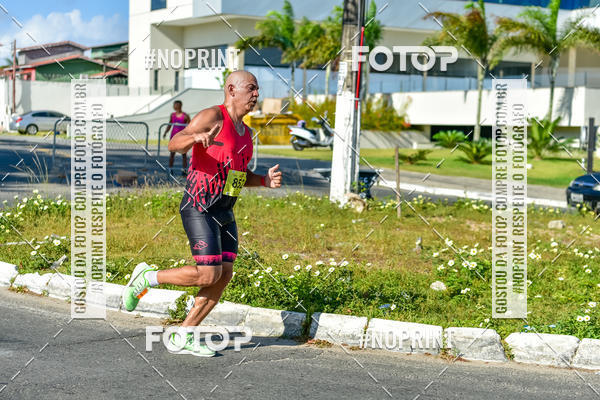 Buy your photos of the event4 Corrida Outubro Rosa on Fotop