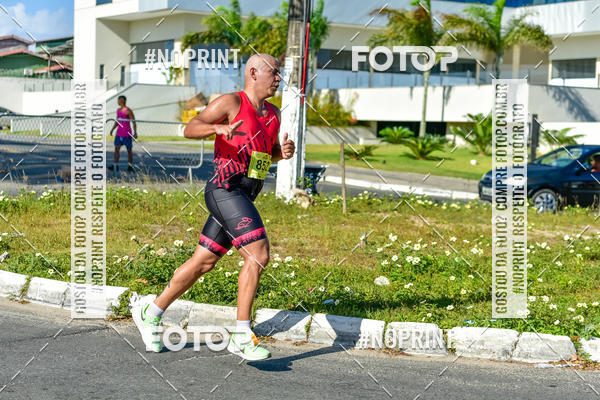 Buy your photos of the event4 Corrida Outubro Rosa on Fotop