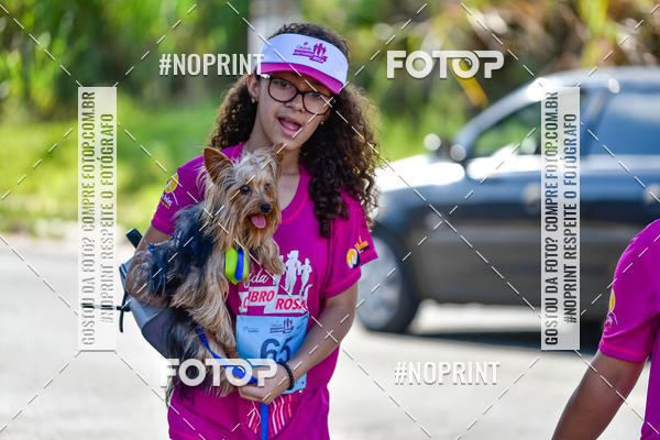 Buy your photos of the event4 Corrida Outubro Rosa on Fotop