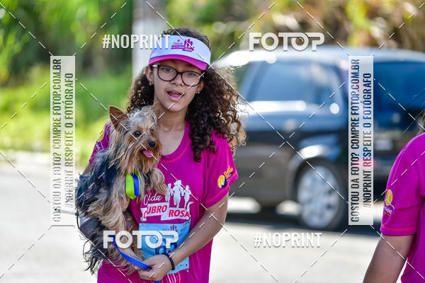 Buy your photos of the event4 Corrida Outubro Rosa on Fotop