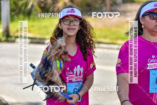 Buy your photos of the event4 Corrida Outubro Rosa on Fotop