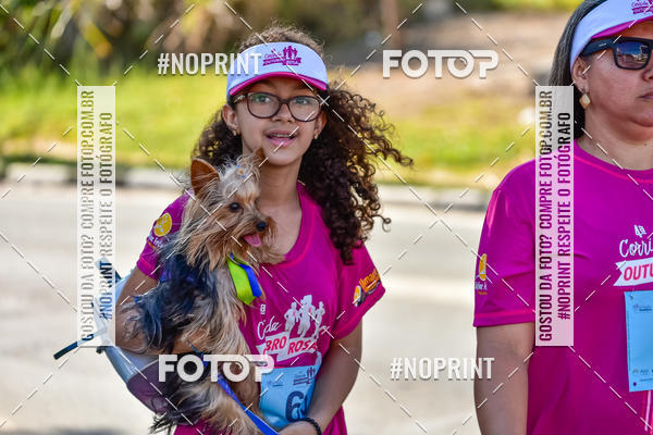 Buy your photos of the event4 Corrida Outubro Rosa on Fotop