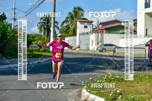 Buy your photos of the event4 Corrida Outubro Rosa on Fotop
