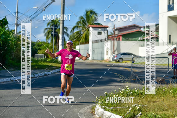 Buy your photos of the event4 Corrida Outubro Rosa on Fotop