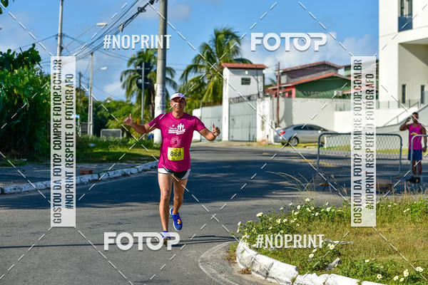 Buy your photos of the event4 Corrida Outubro Rosa on Fotop