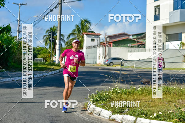 Buy your photos of the event4 Corrida Outubro Rosa on Fotop