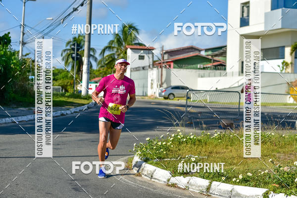 Buy your photos of the event4 Corrida Outubro Rosa on Fotop