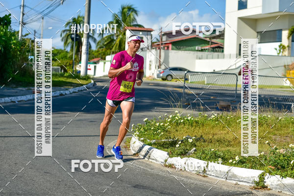 Buy your photos of the event4 Corrida Outubro Rosa on Fotop