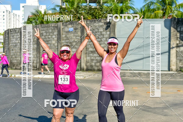 Buy your photos of the event4 Corrida Outubro Rosa on Fotop