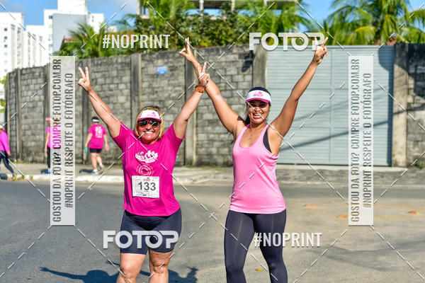 Buy your photos of the event4 Corrida Outubro Rosa on Fotop