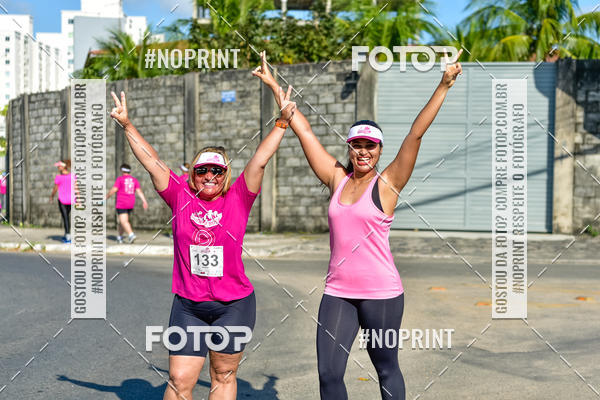 Buy your photos of the event4 Corrida Outubro Rosa on Fotop