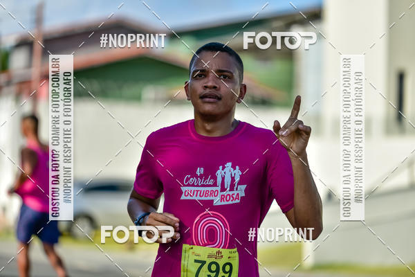 Buy your photos of the event4 Corrida Outubro Rosa on Fotop