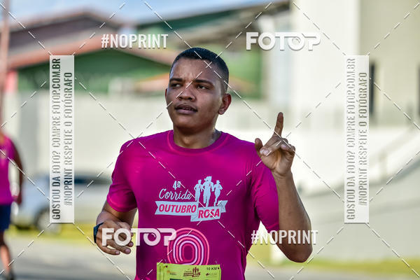 Buy your photos of the event4 Corrida Outubro Rosa on Fotop
