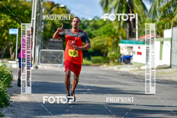 Buy your photos of the event4 Corrida Outubro Rosa on Fotop