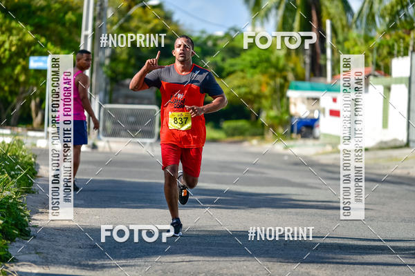 Buy your photos of the event4 Corrida Outubro Rosa on Fotop