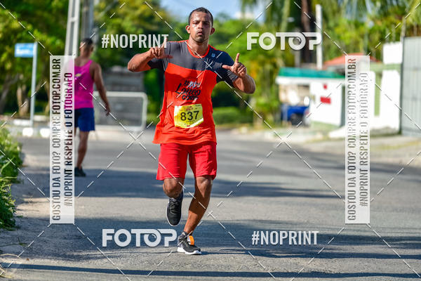 Buy your photos of the event4 Corrida Outubro Rosa on Fotop