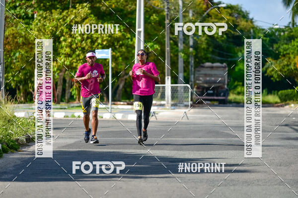Buy your photos of the event4 Corrida Outubro Rosa on Fotop