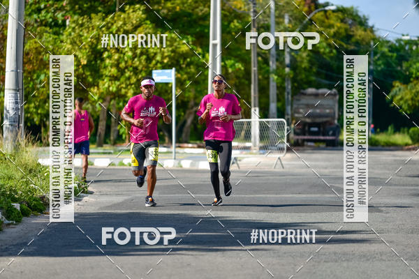 Buy your photos of the event4 Corrida Outubro Rosa on Fotop