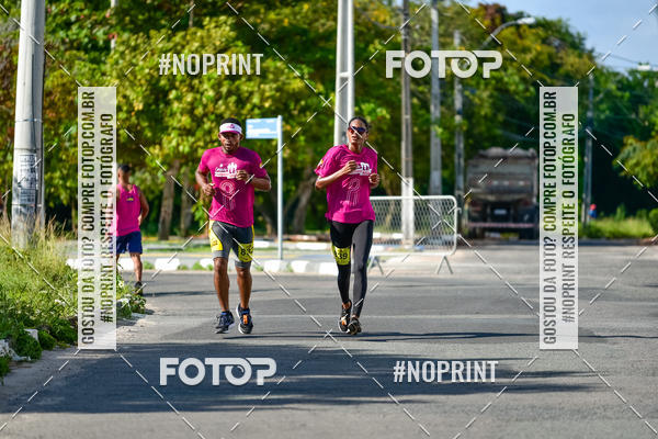 Buy your photos of the event4 Corrida Outubro Rosa on Fotop