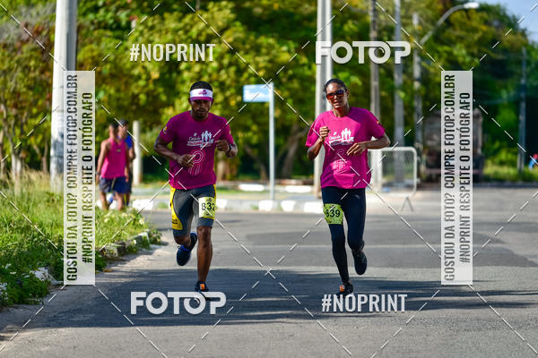 Buy your photos of the event4 Corrida Outubro Rosa on Fotop