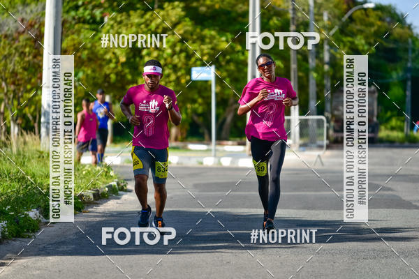 Buy your photos of the event4 Corrida Outubro Rosa on Fotop