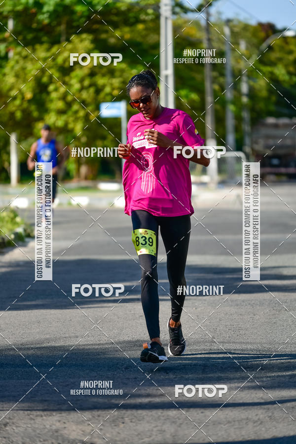Buy your photos of the event4 Corrida Outubro Rosa on Fotop