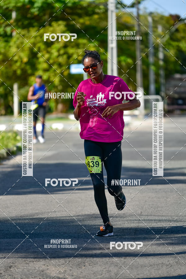 Buy your photos of the event4 Corrida Outubro Rosa on Fotop