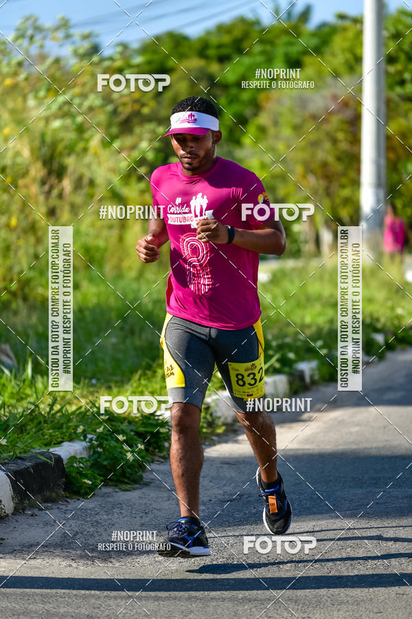 Buy your photos of the event4 Corrida Outubro Rosa on Fotop
