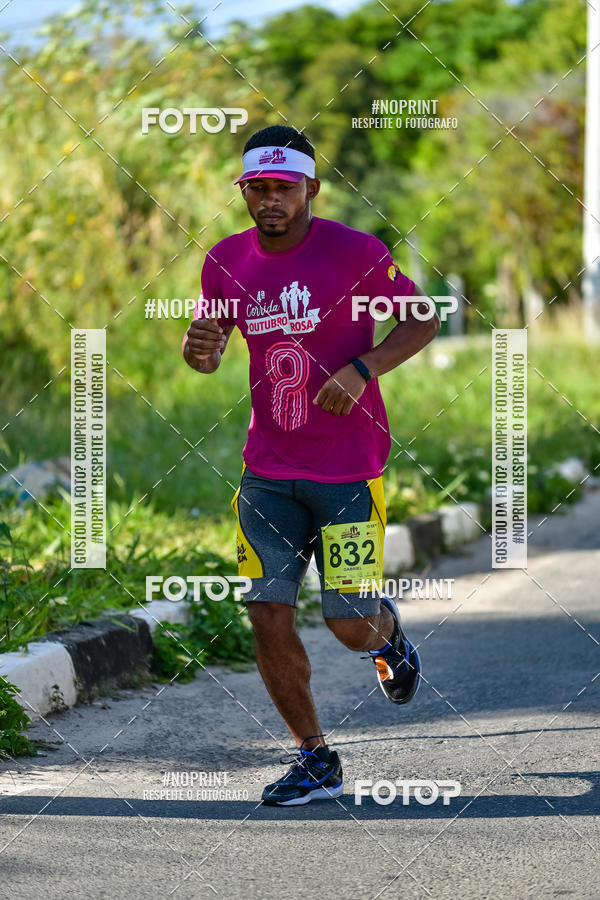 Buy your photos of the event4 Corrida Outubro Rosa on Fotop