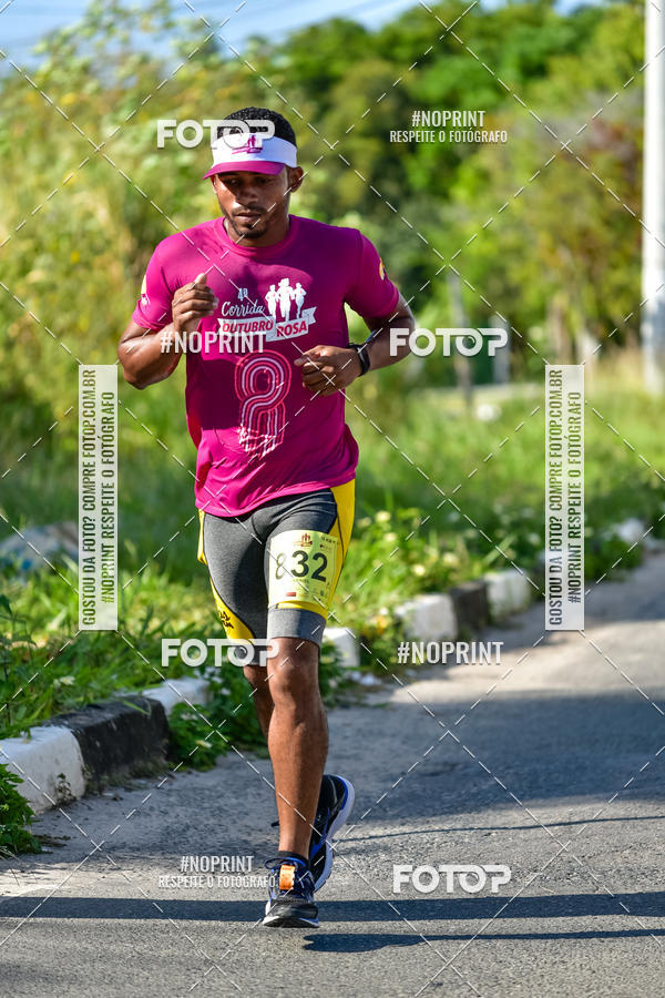 Buy your photos of the event4 Corrida Outubro Rosa on Fotop