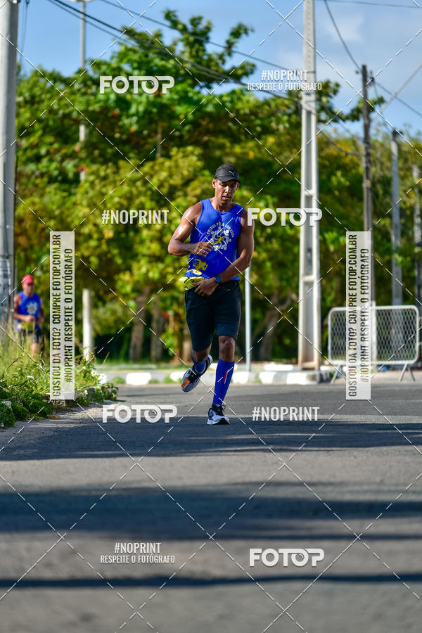 Buy your photos of the event4 Corrida Outubro Rosa on Fotop