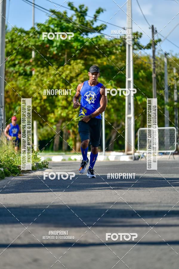 Buy your photos of the event4 Corrida Outubro Rosa on Fotop