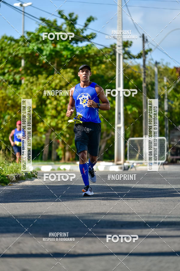 Buy your photos of the event4 Corrida Outubro Rosa on Fotop