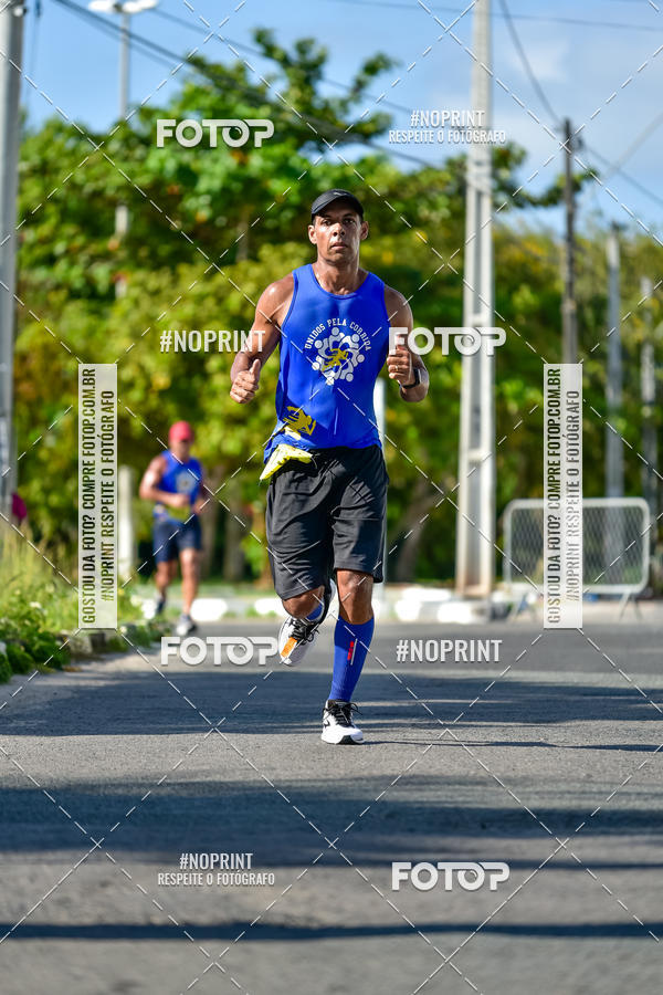 Buy your photos of the event4 Corrida Outubro Rosa on Fotop