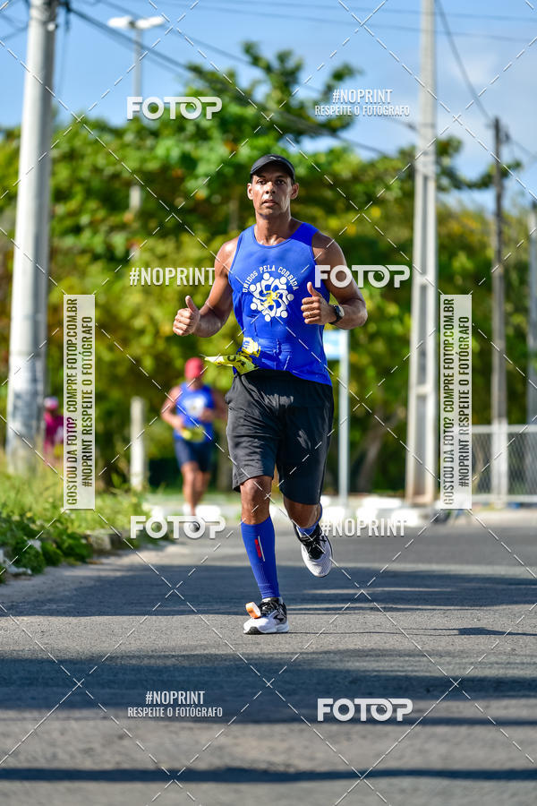 Buy your photos of the event4 Corrida Outubro Rosa on Fotop