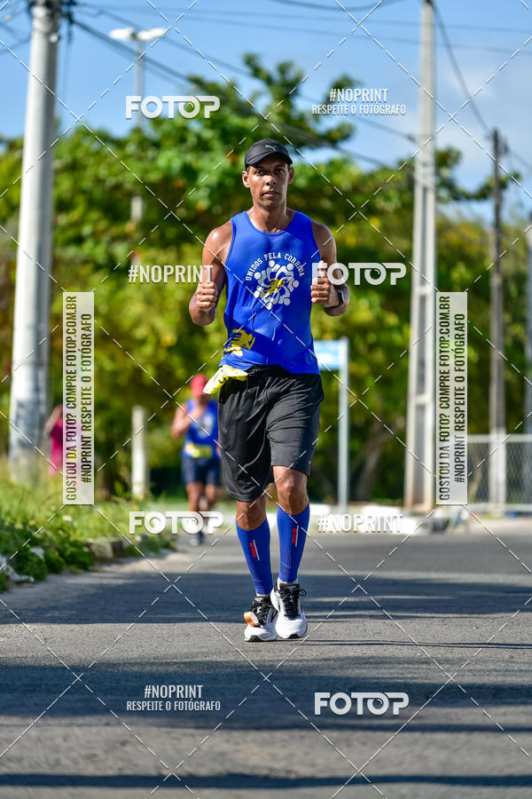 Buy your photos of the event4 Corrida Outubro Rosa on Fotop